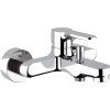 vanova baterie pira 05 chrom