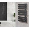 koupelnovy radiator nameless