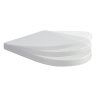 wc sedatko nuvola 55 cm
