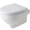 wc sedatko nuvola 55 cm