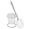 wc stetka kd02020006