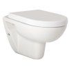 zavesne wc compact