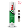 tmel a lepidlo tec 7