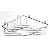 dratena policka kd02080223