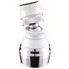 perlator aerator uni