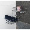 dratena policka kd02080050