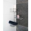 dratena policka kd02080044