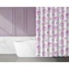 koupelnovy zaves kd02100532