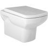 zavesne wc nero
