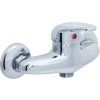 sprchova baterie prince p 12 star