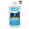2923 2 medipool studna rapid 1 0 l foto de