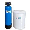 Aquacup WP SOFT DUAL MINI - 10x17 18165