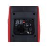 10854 iverter h ig 1000 02