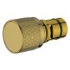 ndiv 40gb.278073362618889