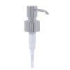 11320 ndyua0303 1in