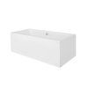 2484 7 quadro akrylatova vana1
