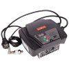 VO0 pumpa drive 01m1