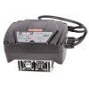 VO1 pumpa drive 01t web