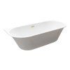 12300 2 vica slim2