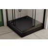 set ctvercovy kout zarya black vanicka oskar stone effect