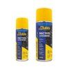 2996 silikonovy olej 400 ml 01 07 2040