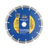 2642 disk rezny diamantovy 180222 mm 2410 mm 07 04 1180