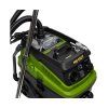 B9bfVfbvjzYNpB758iftzCoXv2vLty61hMxia9W3