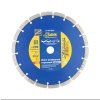2143 disk rezny diamantovy 230222 mm 2610 mm 07 04 1230