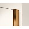 walk in sprchovy kout lagos copper new 200