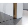 walk in sprchovy kout lagos copper new 200
