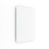 led zrcadlo nimco zp 53002VX 1
