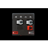 Herz Pumpfix DN20 COMPACT (Kód 1452306, KVS 4,9)