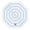 438 171241 netspa kryt hexagonal