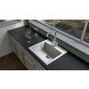 131811 8596142020102 sinks solo 560 milk image1