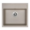 Sinks SOLO 560 Avena ACRSO56051029