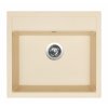 Sinks SOLO 560 Sahara ACRSO56051050