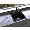 131812 8596142020102 sinks solo 560 milk image2