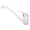 73016 8596142000708 sinks capri 4 28 milk