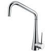 4191917 8596142029709 sinks conica lesk