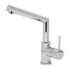 73092 8596142001057 sinks mix 350 p lesk