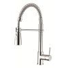 73144 8596142000968 sinks mix 35 prof s lesk