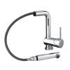 131821 8596142000890 sinks mix 3 p lesk other1