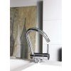 131826 8596142001132 sinks mix window w lesk image2