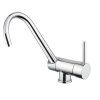 131828 8596142001132 sinks mix window w lesk other1