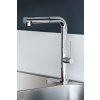 131843 8596142001392 sinks slim s2 lesk image1