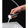 131844 8596142001392 sinks slim s2 lesk image2