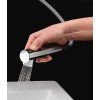 131845 8596142001392 sinks slim s2 lesk image3