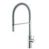 73336 8596142001408 sinks top prof p lesk