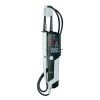 Tester Voltcraft VC-55 LCD 07750075