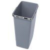 2824490 8596142028771 sinks samostatny kos 20lt